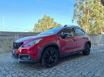 peugeot-2008-2017-diesel-1560cc