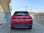 peugeot-2008-2017-diesel-1560cc