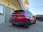 peugeot-2008-2017-diesel-1560cc
