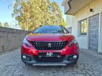 peugeot-2008-2017-diesel-1560cc