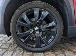 peugeot-2008-2017-diesel-1560cc