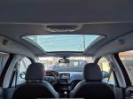 peugeot-2008-2017-diesel-1560cc