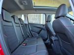 peugeot-2008-2017-diesel-1560cc