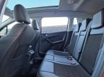 peugeot-2008-2017-diesel-1560cc