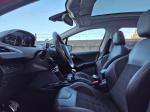 peugeot-2008-2017-diesel-1560cc