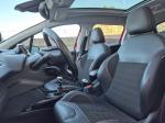 peugeot-2008-2017-diesel-1560cc