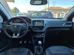 peugeot-2008-2017-diesel-1560cc