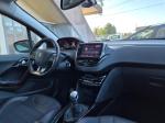 peugeot-2008-2017-diesel-1560cc