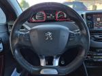 peugeot-2008-2017-diesel-1560cc