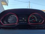 peugeot-2008-2017-diesel-1560cc