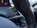 peugeot-2008-2017-diesel-1560cc