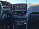 peugeot-2008-2017-diesel-1560cc