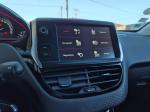peugeot-2008-2017-diesel-1560cc