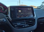 peugeot-2008-2017-diesel-1560cc