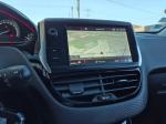 peugeot-2008-2017-diesel-1560cc