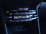peugeot-2008-2017-diesel-1560cc