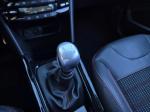 peugeot-2008-2017-diesel-1560cc