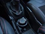 peugeot-2008-2017-diesel-1560cc