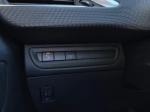 peugeot-2008-2017-diesel-1560cc