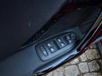 peugeot-2008-2017-diesel-1560cc