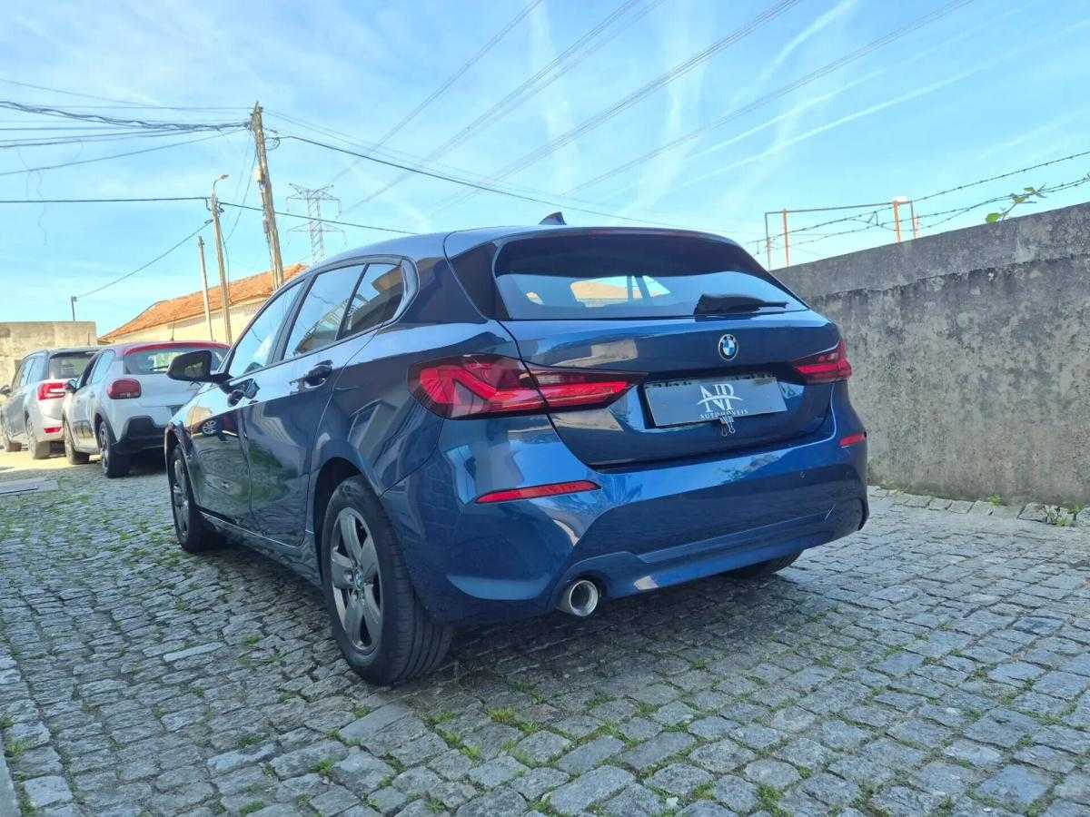 bmw-serie-1-116d-2020-diesel-1496cc