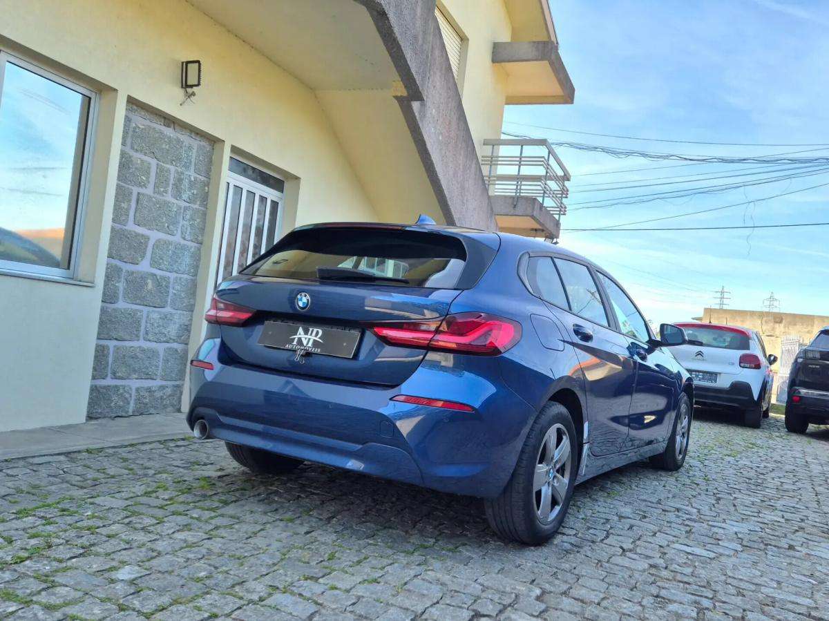 bmw-serie-1-116d-2020-diesel-1496cc