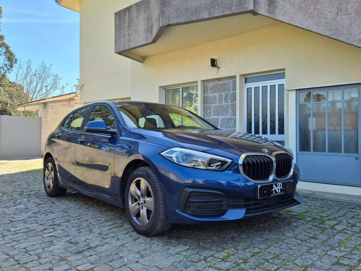 bmw-serie-1-116d-2020-diesel-1496cc