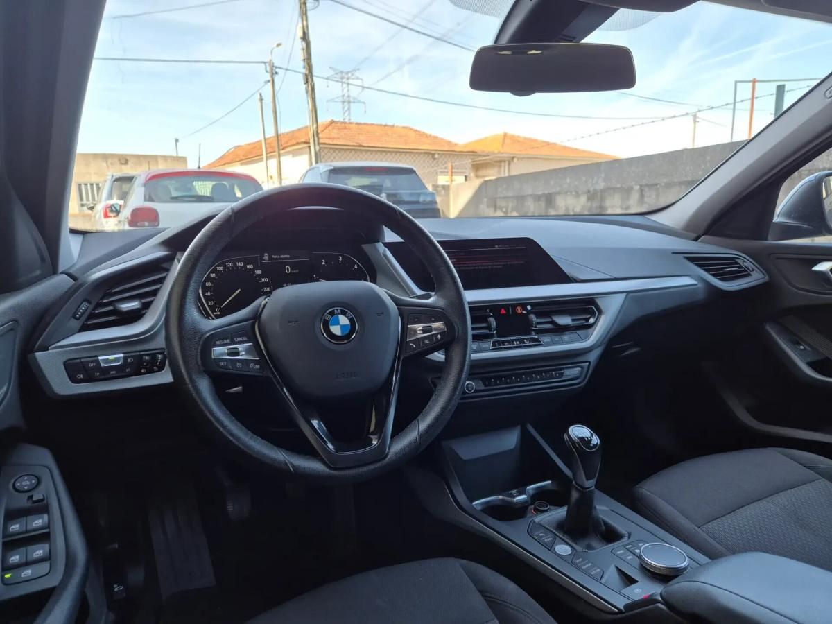 bmw-serie-1-116d-2020-diesel-1496cc