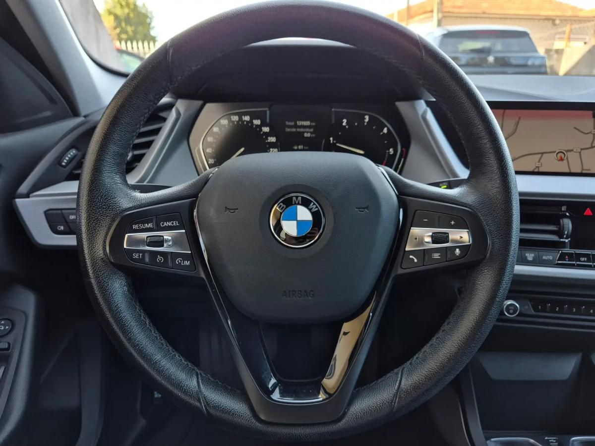 bmw-serie-1-116d-2020-diesel-1496cc