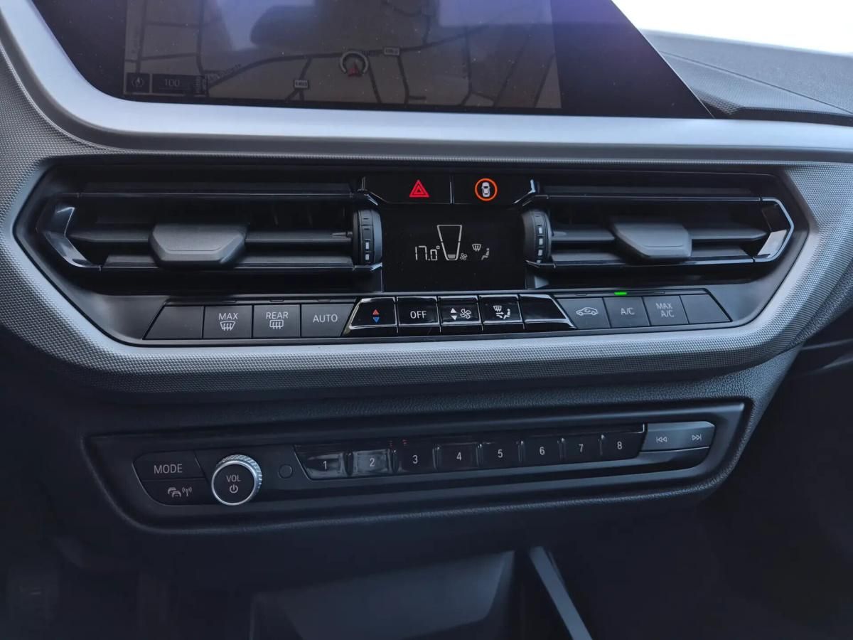 bmw-serie-1-116d-2020-diesel-1496cc