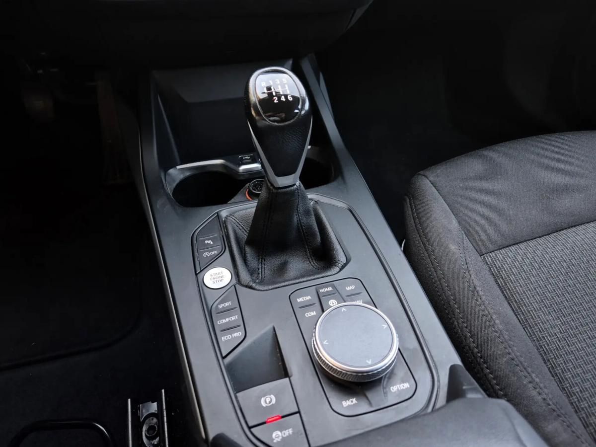 bmw-serie-1-116d-2020-diesel-1496cc