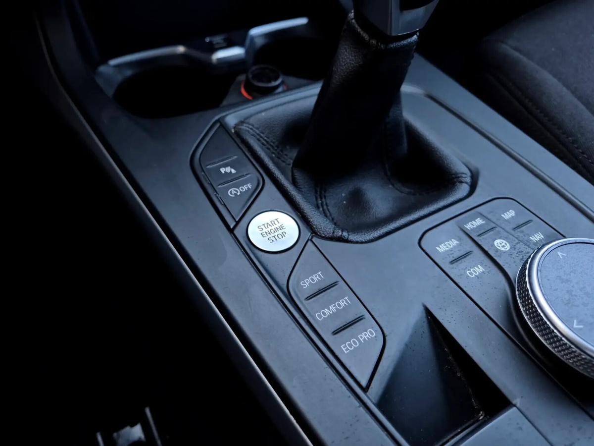bmw-serie-1-116d-2020-diesel-1496cc