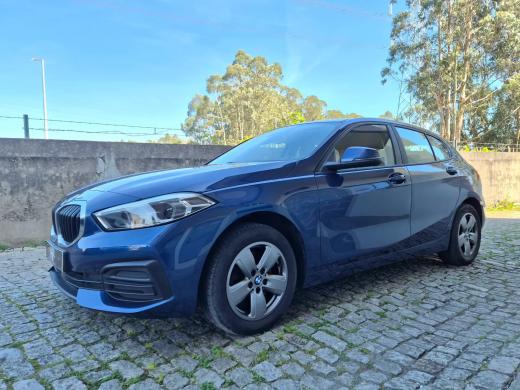 bmw-serie-1-116d-2020-diesel-1496cc