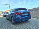 bmw-serie-1-116d-2020-diesel-1496cc