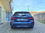 bmw-serie-1-116d-2020-diesel-1496cc