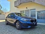 bmw-serie-1-116d-2020-diesel-1496cc