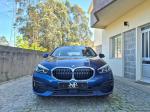 bmw-serie-1-116d-2020-diesel-1496cc