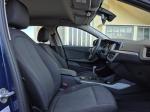bmw-serie-1-116d-2020-diesel-1496cc
