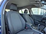 bmw-serie-1-116d-2020-diesel-1496cc