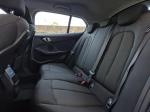 bmw-serie-1-116d-2020-diesel-1496cc