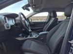 bmw-serie-1-116d-2020-diesel-1496cc