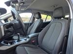 bmw-serie-1-116d-2020-diesel-1496cc