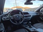 bmw-serie-1-116d-2020-diesel-1496cc