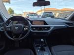 bmw-serie-1-116d-2020-diesel-1496cc