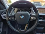 bmw-serie-1-116d-2020-diesel-1496cc