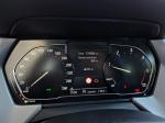 bmw-serie-1-116d-2020-diesel-1496cc