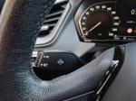 bmw-serie-1-116d-2020-diesel-1496cc