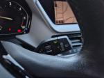 bmw-serie-1-116d-2020-diesel-1496cc