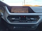 bmw-serie-1-116d-2020-diesel-1496cc
