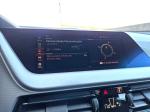 bmw-serie-1-116d-2020-diesel-1496cc